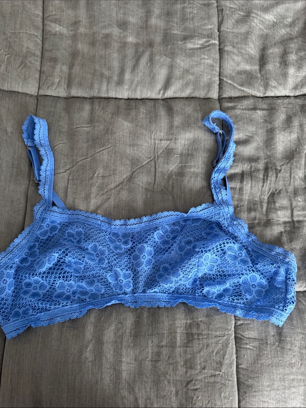 Aerie Bralette